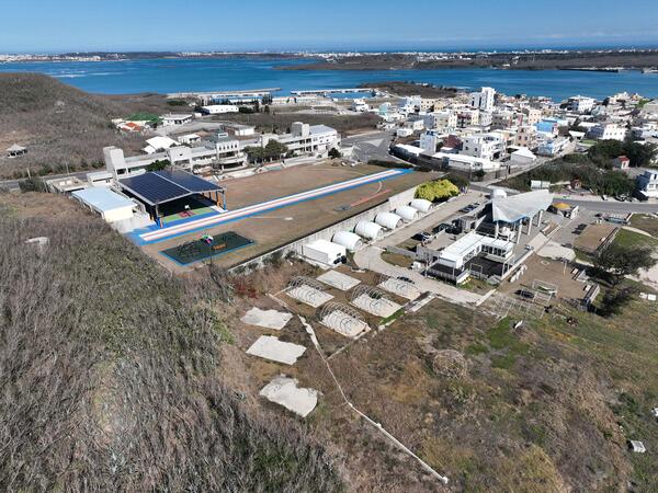 2026嵵裡國小記錄