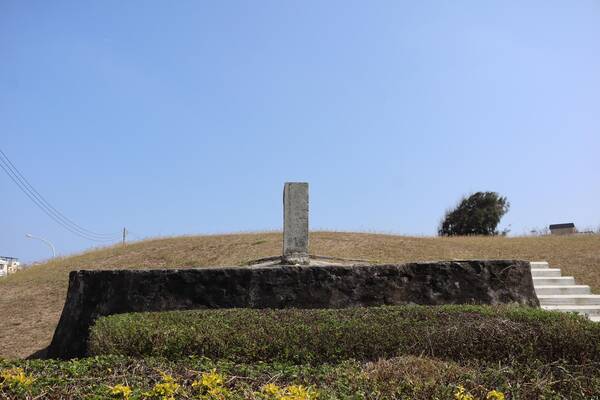 2026龍身石敢當記錄