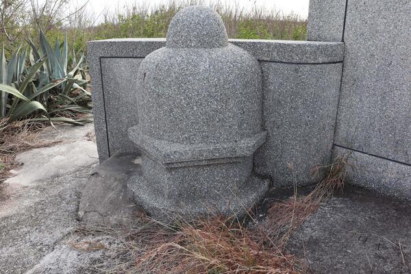 2026相江公廟記錄