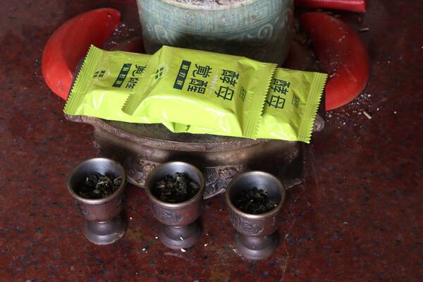 2026水流公祠記錄