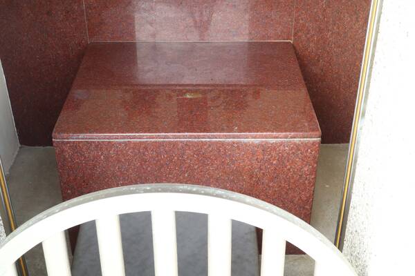 2026水流公祠記錄