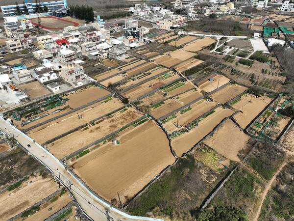 2026澎湖菜宅記錄