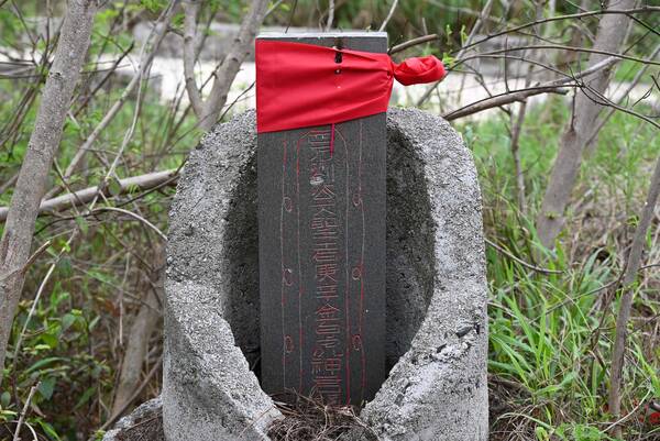 2026廣聖殿營頭記錄