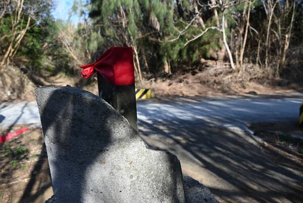 2026廣聖殿營頭記錄