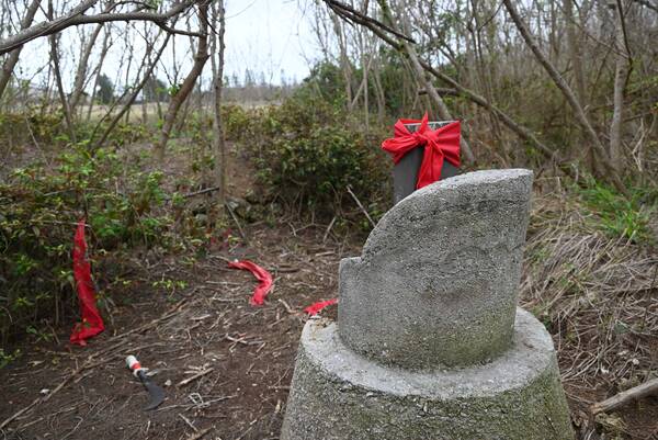 2026廣聖殿營頭記錄