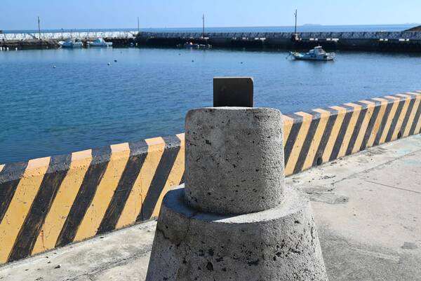 2026廣聖殿營頭記錄