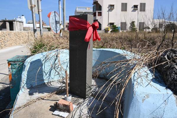 2026廣聖殿營頭記錄