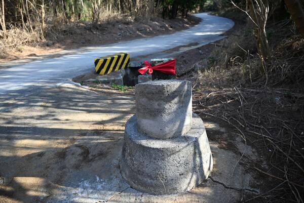 2026廣聖殿營頭記錄