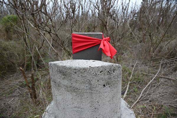 2026廣聖殿營頭記錄