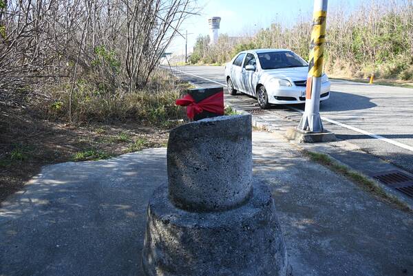 2026廣聖殿營頭記錄