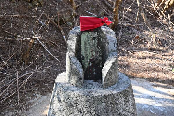 2026廣聖殿營頭記錄