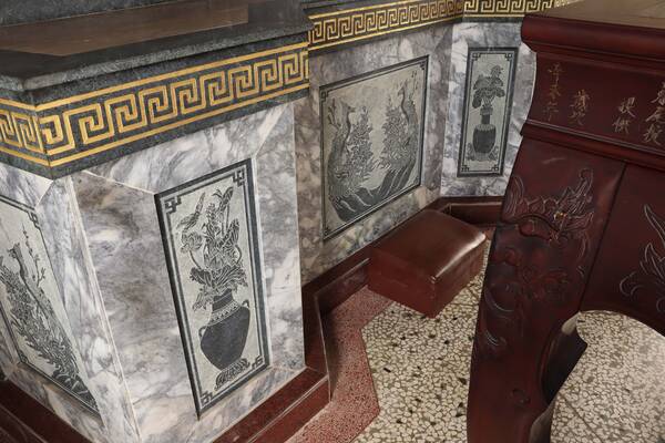 2026夫人媽廟記錄