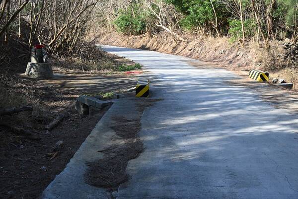 2026廣聖殿營頭記錄