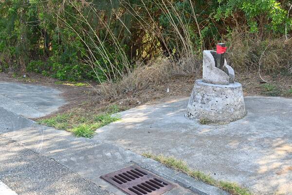 2026廣聖殿營頭記錄