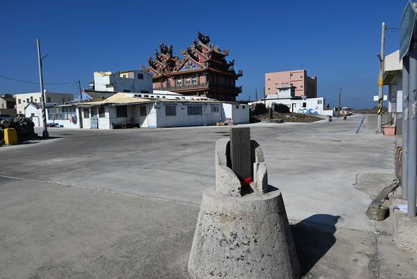 2026廣聖殿營頭記錄