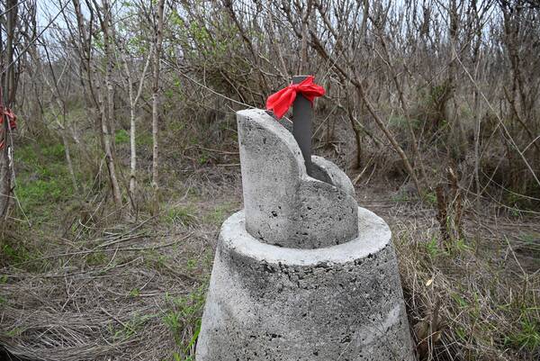 2026廣聖殿營頭記錄