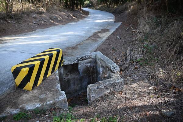 2026廣聖殿營頭記錄