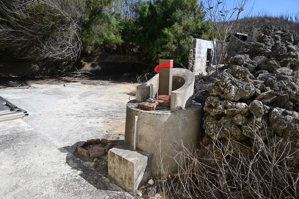 2026廣聖殿營頭記錄