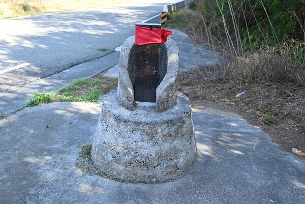 2026廣聖殿營頭記錄